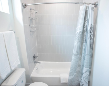 2713 Eado Edge Court - Photo Thumbnail 38