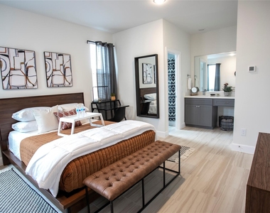2713 Eado Edge Court - Photo Thumbnail 26