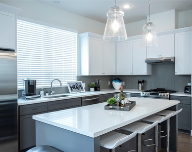 2713 Eado Edge Court - Photo Thumbnail 8