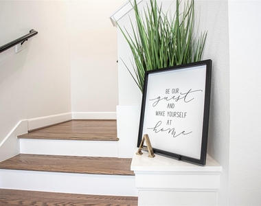 2713 Eado Edge Court - Photo Thumbnail 1