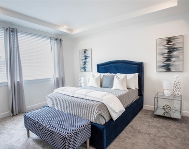 2713 Eado Edge Court - Photo Thumbnail 17