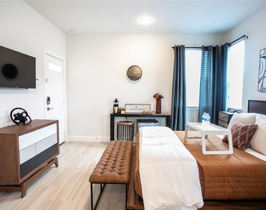 2713 Eado Edge Court - Photo Thumbnail 27