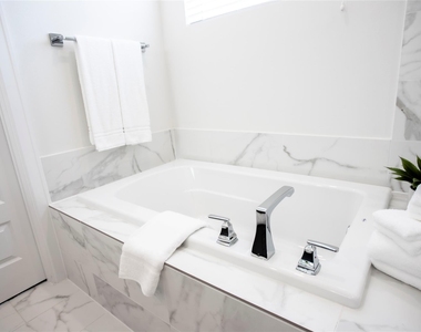 2713 Eado Edge Court - Photo Thumbnail 21