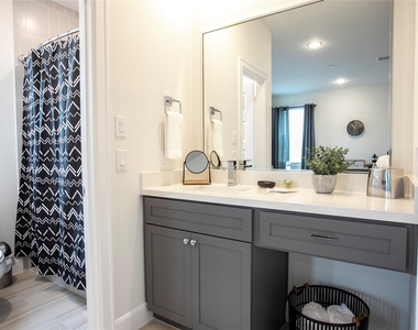 2713 Eado Edge Court - Photo Thumbnail 32