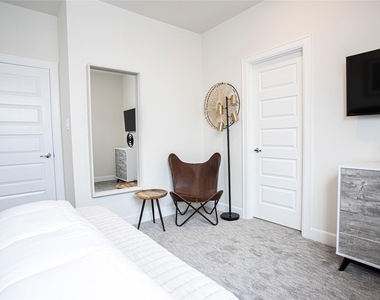 2713 Eado Edge Court - Photo Thumbnail 35