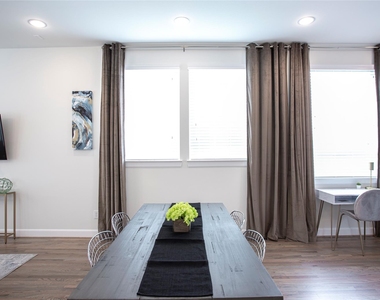 2713 Eado Edge Court - Photo Thumbnail 13
