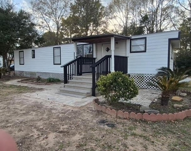 15110 Firetower Road - Photo Thumbnail 12