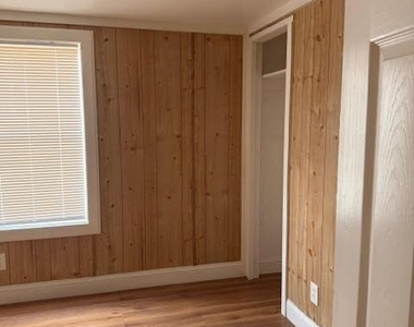 15110 Firetower Road - Photo Thumbnail 8