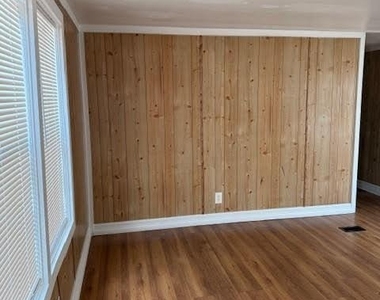 15110 Firetower Road - Photo Thumbnail 4