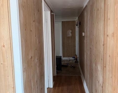 15110 Firetower Road - Photo Thumbnail 6