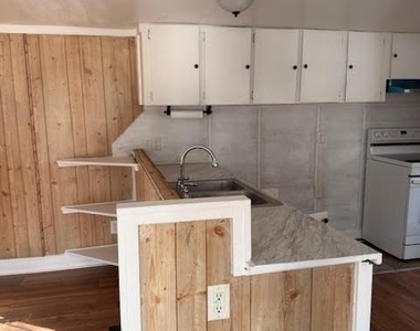 15110 Firetower Road - Photo Thumbnail 3