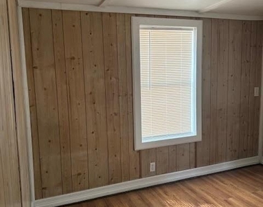 15110 Firetower Road - Photo Thumbnail 10