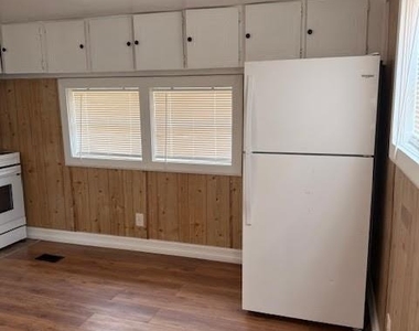 15110 Firetower Road - Photo Thumbnail 2