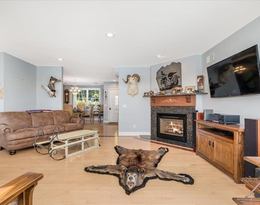50 Paugus Park - Photo Thumbnail 14