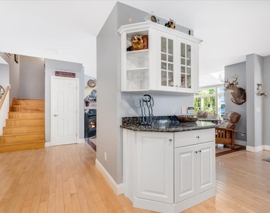 50 Paugus Park - Photo Thumbnail 22