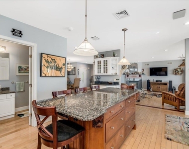 50 Paugus Park - Photo Thumbnail 18