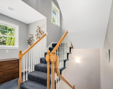 50 Paugus Park - Photo Thumbnail 41
