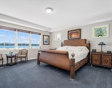 50 Paugus Park - Photo Thumbnail 32