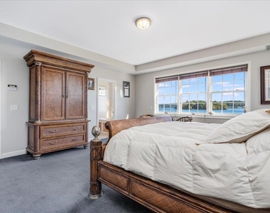 50 Paugus Park - Photo Thumbnail 33