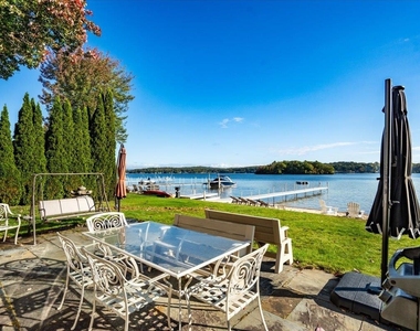50 Paugus Park - Photo Thumbnail 12
