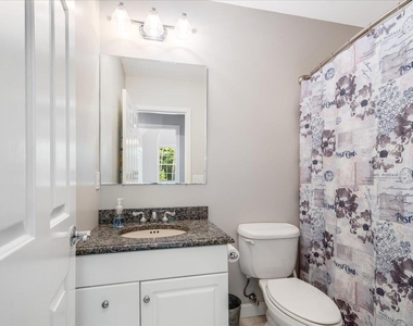 50 Paugus Park - Photo Thumbnail 37