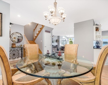 50 Paugus Park - Photo Thumbnail 24