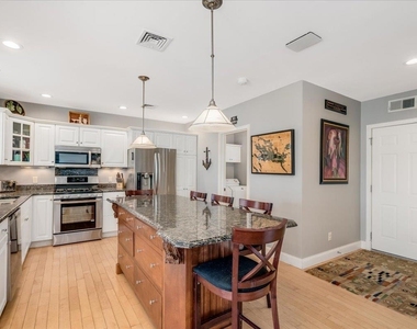 50 Paugus Park - Photo Thumbnail 20
