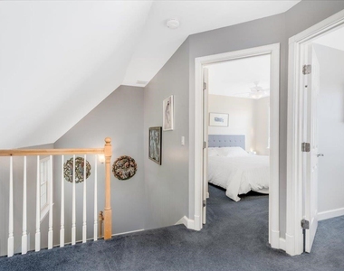 50 Paugus Park - Photo Thumbnail 45