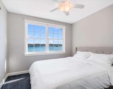 50 Paugus Park - Photo Thumbnail 43