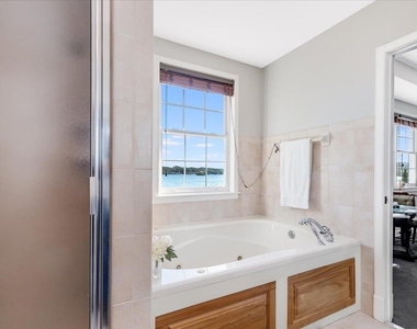 50 Paugus Park - Photo Thumbnail 39