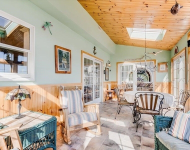 50 Paugus Park - Photo Thumbnail 29