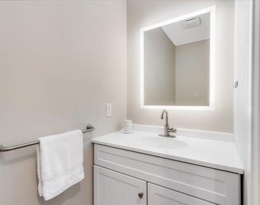 50 Paugus Park - Photo Thumbnail 48