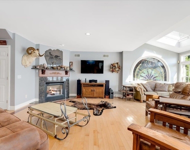 50 Paugus Park - Photo Thumbnail 13