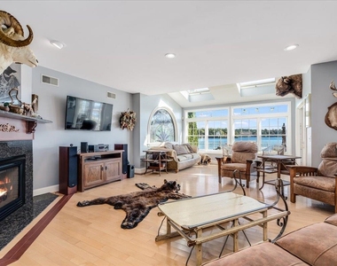 50 Paugus Park - Photo Thumbnail 16