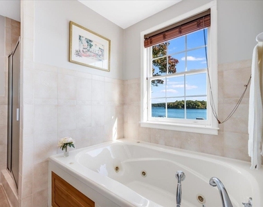 50 Paugus Park - Photo Thumbnail 34