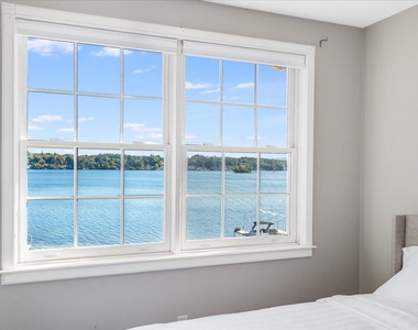 50 Paugus Park - Photo Thumbnail 44