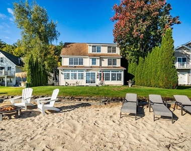 50 Paugus Park - Photo Thumbnail 10
