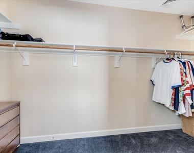 50 Paugus Park - Photo Thumbnail 38