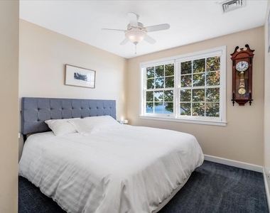 50 Paugus Park - Photo Thumbnail 42
