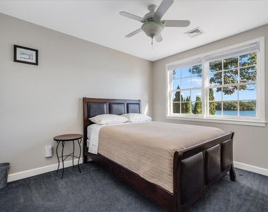 50 Paugus Park - Photo Thumbnail 35