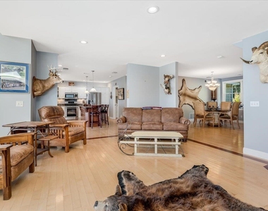 50 Paugus Park - Photo Thumbnail 15