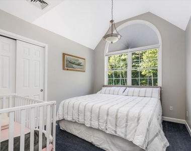 50 Paugus Park - Photo Thumbnail 36
