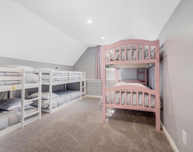 50 Paugus Park - Photo Thumbnail 46
