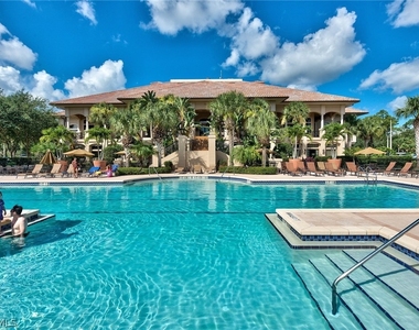 20310 Calice Court - Photo Thumbnail 20