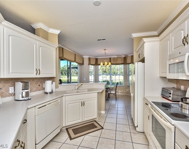 20310 Calice Court - Photo Thumbnail 7