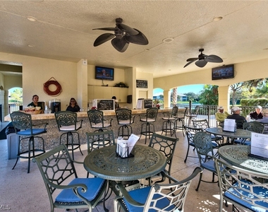 20310 Calice Court - Photo Thumbnail 19