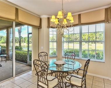 20310 Calice Court - Photo Thumbnail 5