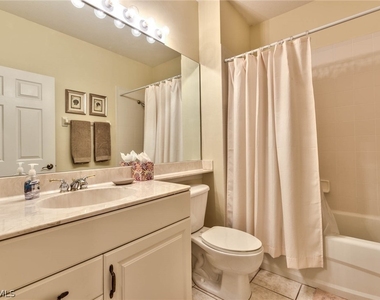 20310 Calice Court - Photo Thumbnail 13