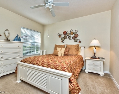 20310 Calice Court - Photo Thumbnail 12