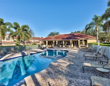 20310 Calice Court - Photo Thumbnail 18